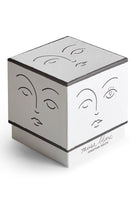 MUSE CERAMIC CANDLE - Gifts - Sassanova