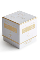 MUSE CERAMIC CANDLE - Gifts - Sassanova