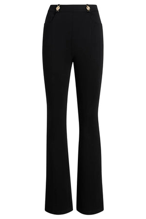 PONTE DEVIN PANT