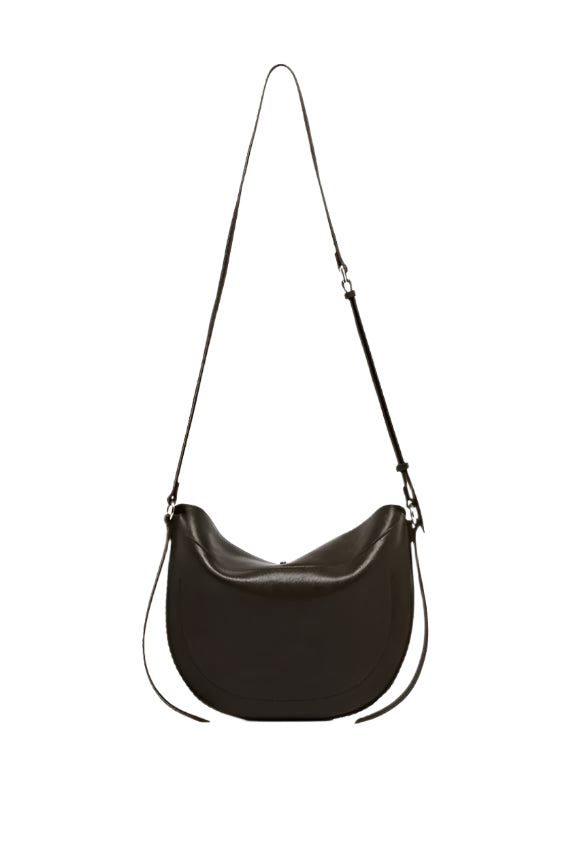 BENNETT HANDBAG
sassanova