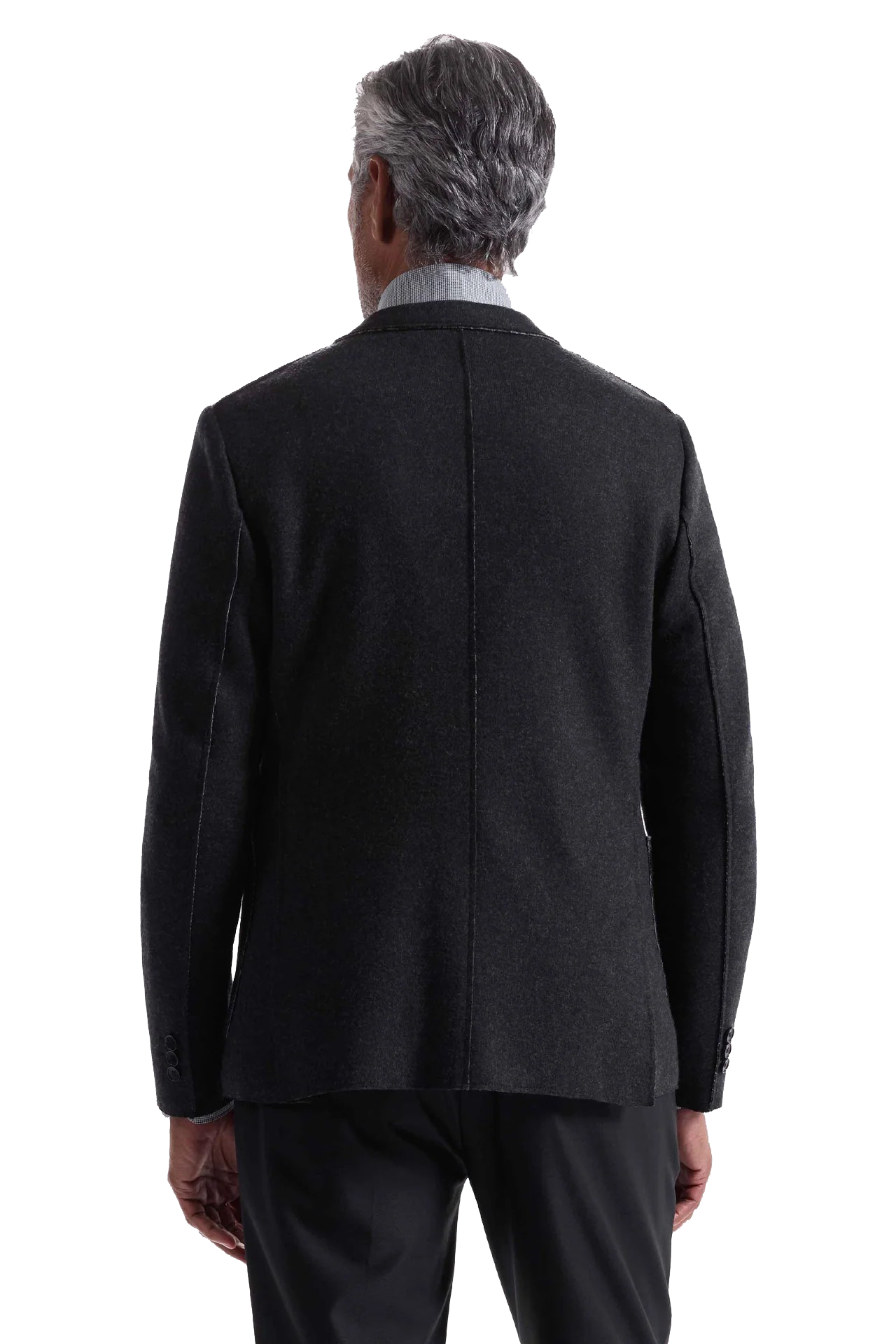 2 BUTTON BLAZER - Blazers - Novaman