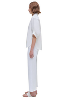 GEMMA 3/4 SLV SHIRT
sassanova