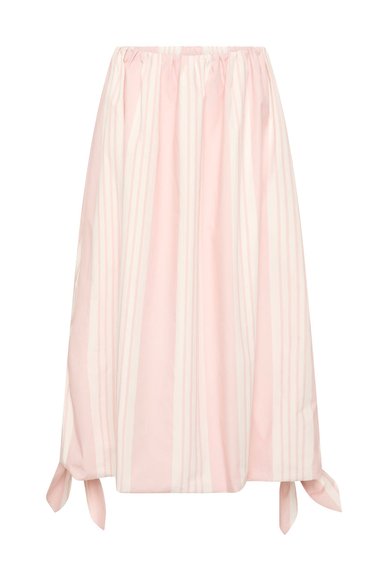 ROSIE SKIRT
