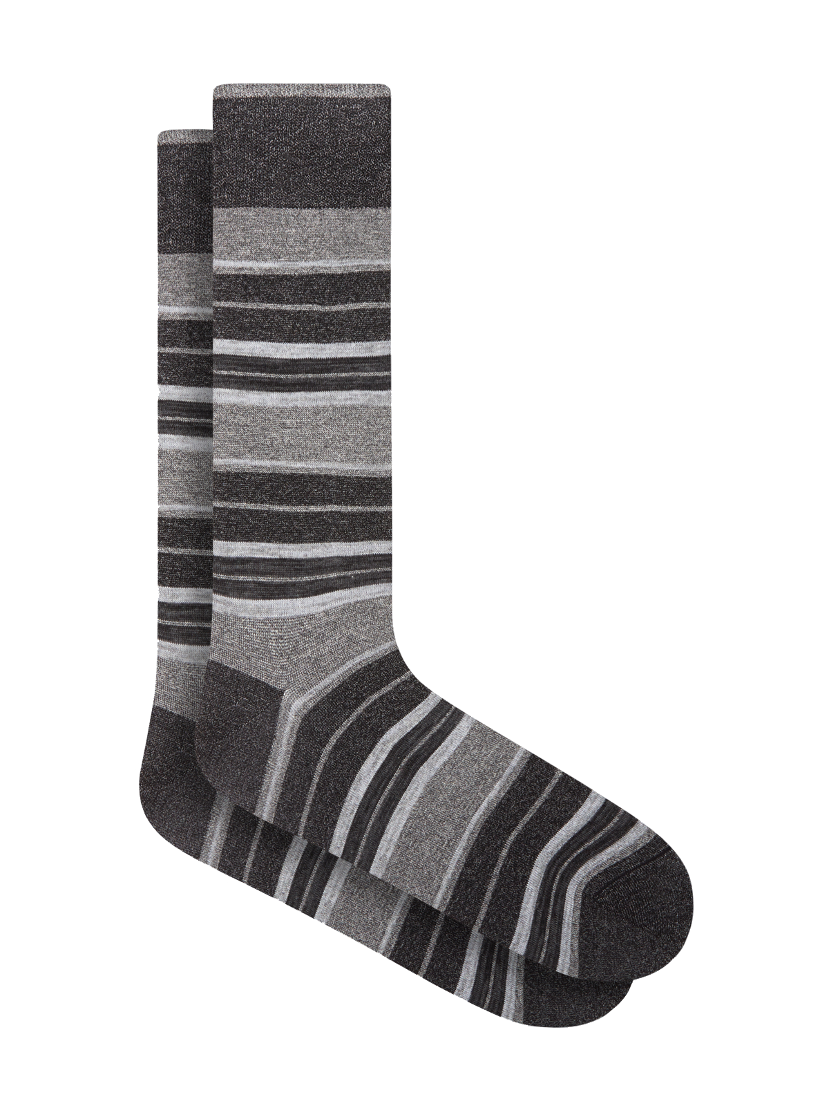 FASHION SOCKS - Socks - Novaman