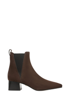 ASTRA BOOTIE Sassanova