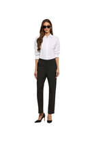 RYLIE RELAXED SHIRT Sassanova