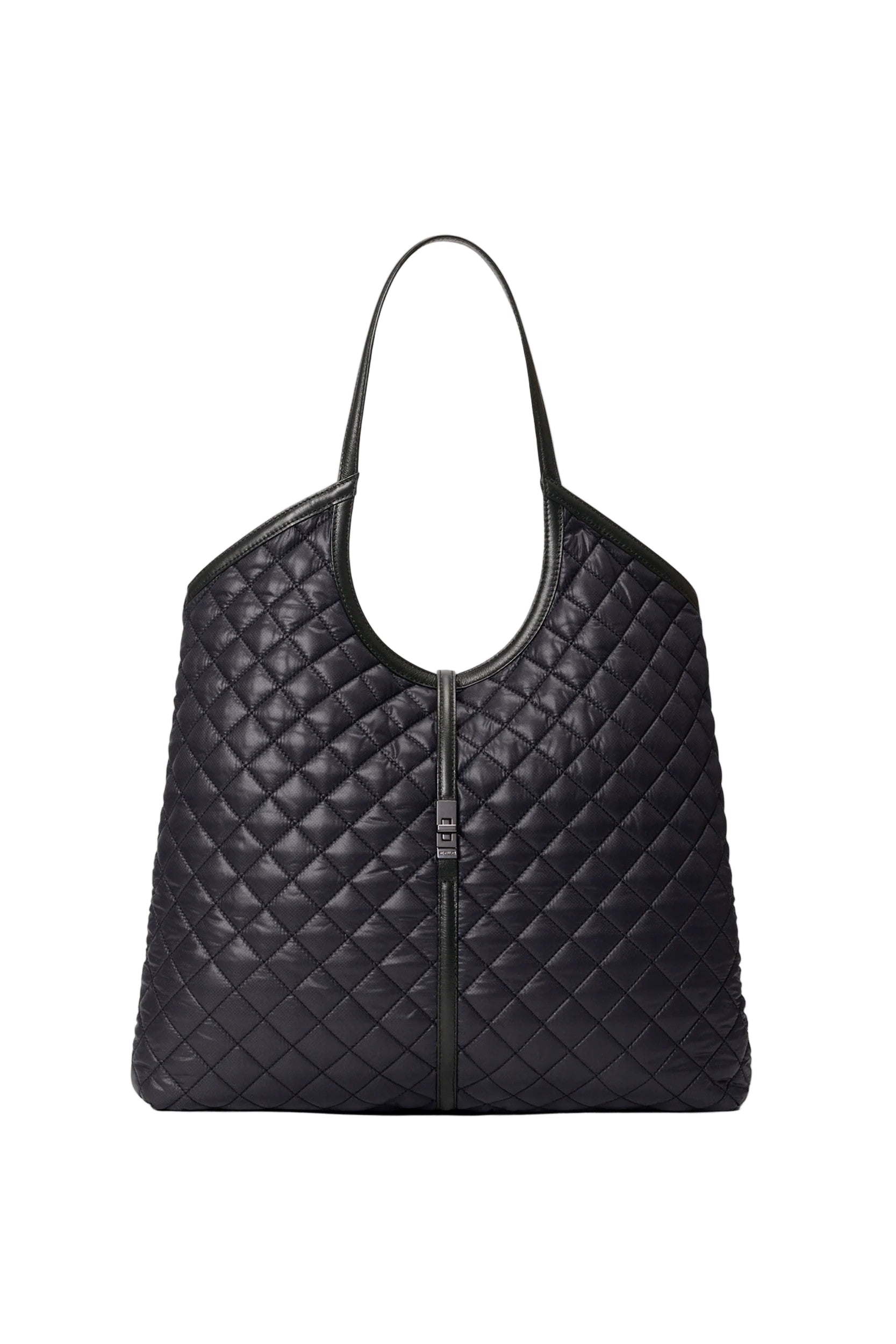 LG ASTOR TOTE - Handbags - Sassanova