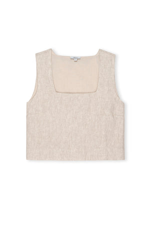 AKIRA TOP