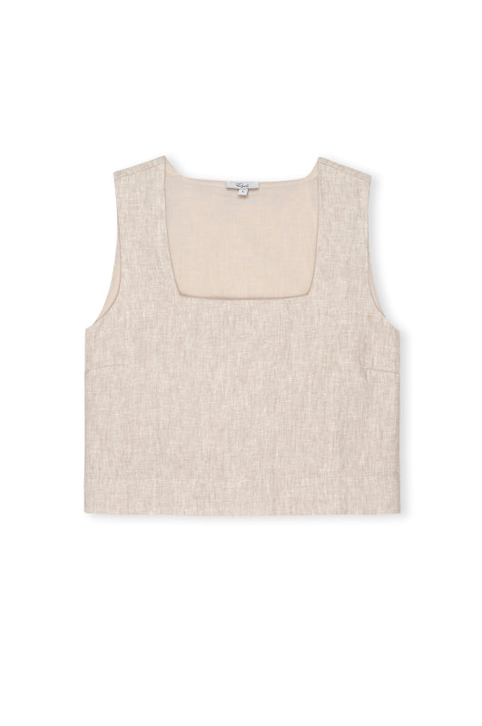 AKIRA TOP