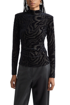 ANNABELLE TOP Sassanova