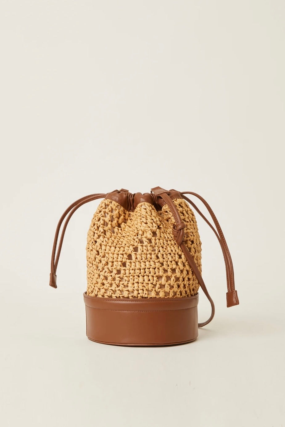 LENOX SHOULDER BAG-Sassanova