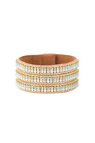 INARI CUFF
sassanova