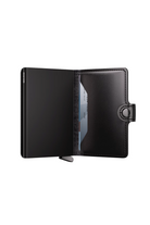 MINIWALLET PREMIUM - Wallet - Novaman