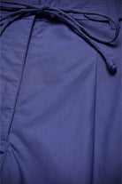 LANDER SHORT - Shorts - Sassanova