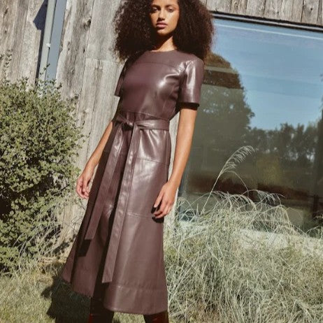 Shop New Arrivals - Sassanova