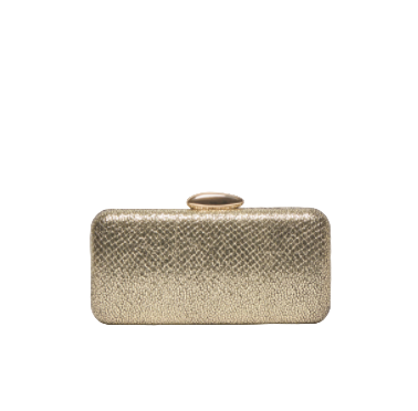 LUIZA HANDBAG-sassanova