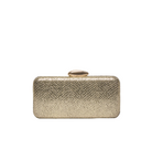 LUIZA HANDBAG-sassanova