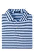 ALBATROSS COTTON POLO
novaman