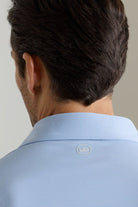 TREBLE PERFORMANCE POLO - Polos - Novaman