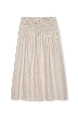 ALESSA SKIRT