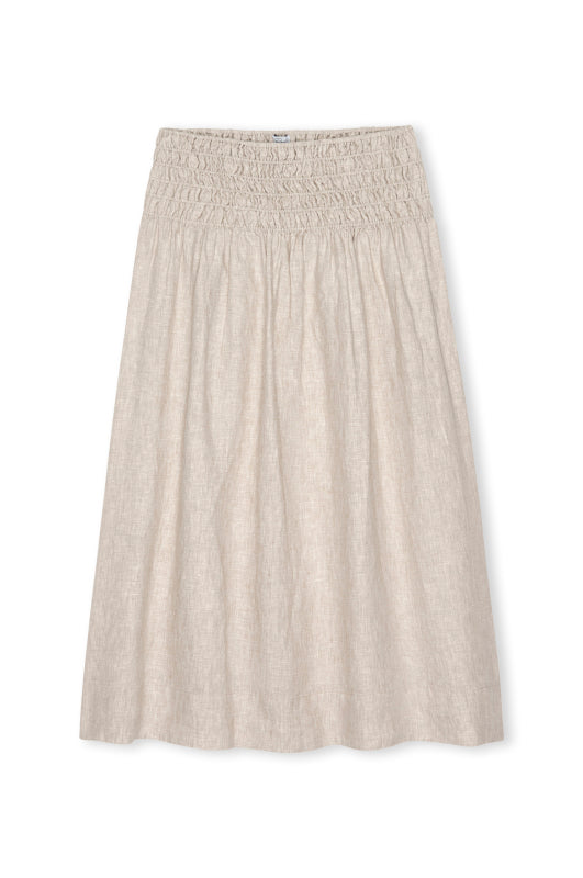 ALESSA SKIRT