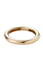 GIA MEGA BRACELET
sassanova