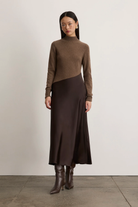 VERA DRESS Sassanova