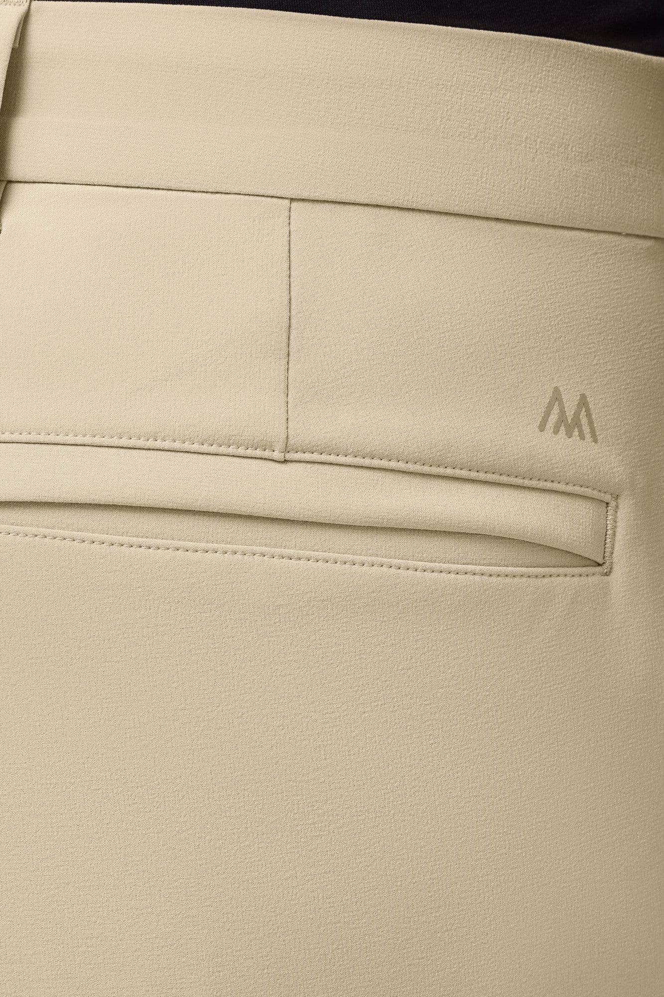 HELMSMAN SHORT - Shorts - Novaman