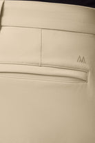 HELMSMAN SHORT - Shorts - Novaman