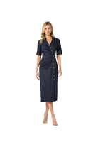 MARGO DRESS
sassanova