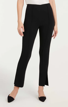 BRIANNE PANT- BLK - sassanova