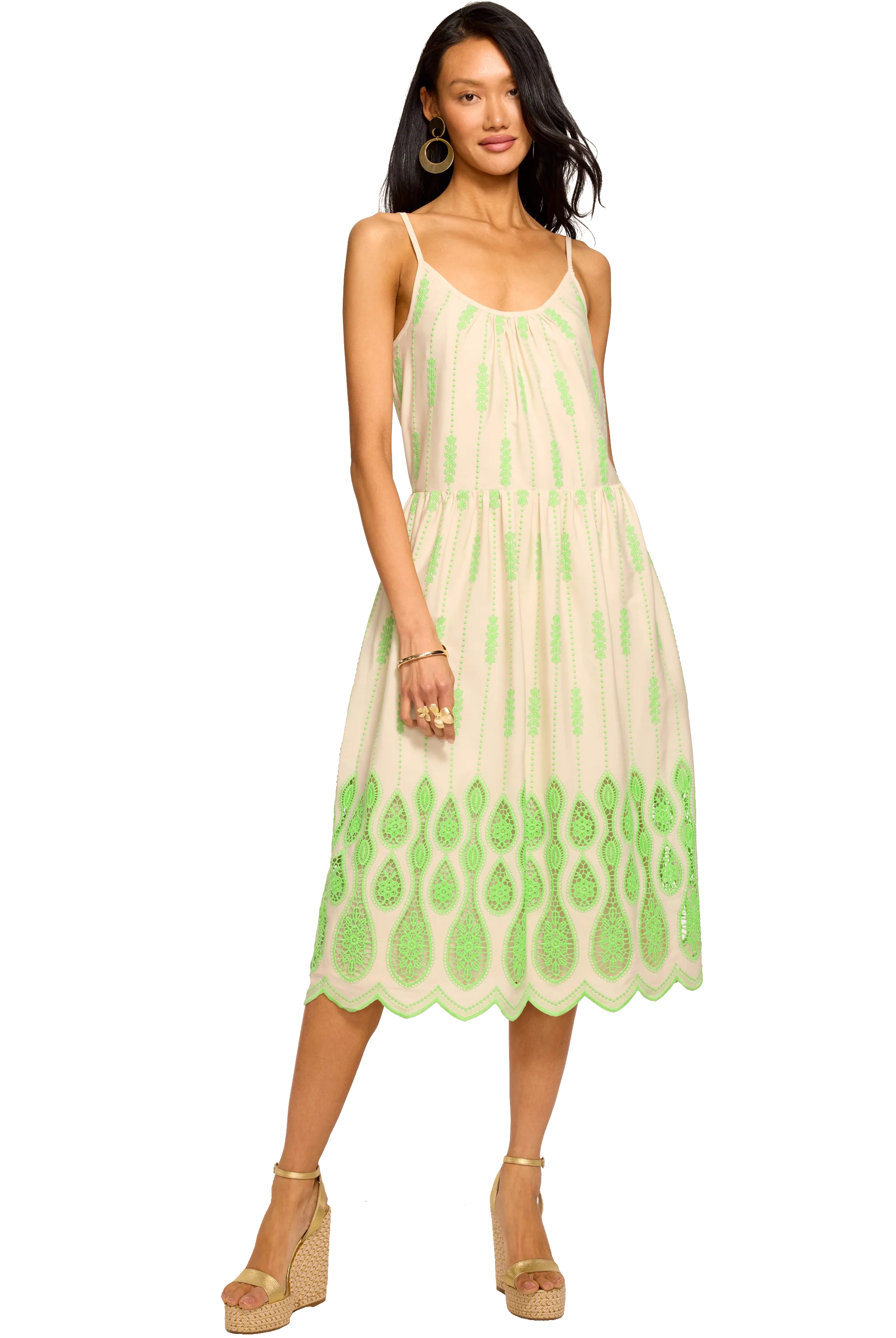 RAMY BROOK Tagged "clothing-dresses" Sassanova / Nova Man RAMY BROOK Tagged "clothing-dresses" Sassanova / Nova Man