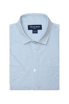 LEEWARD SS DRESS SHIRT
novaman