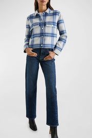 STEFFI JACKET