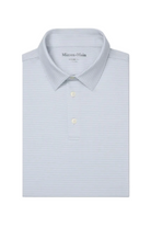 VERSA SS POLO Sassanova / Novaman