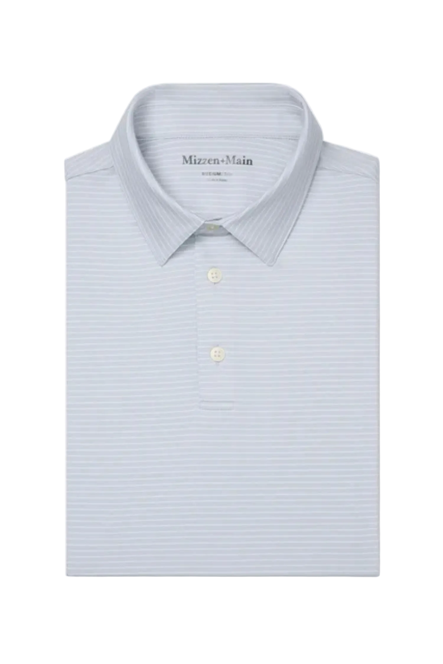 VERSA SS POLO Sassanova / Novaman