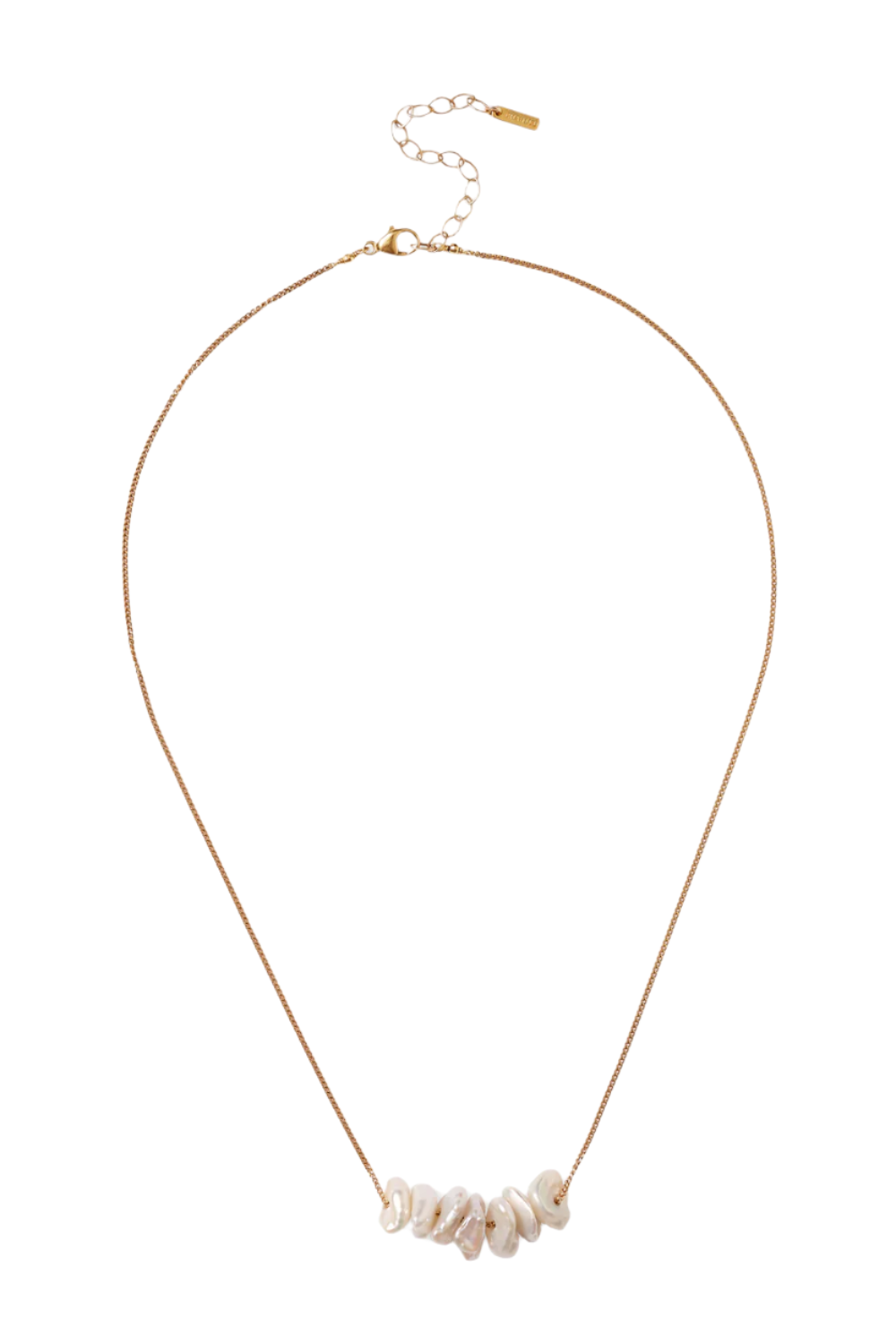 ANINI PEARL NECKLACE (NG-14806)
sassanova