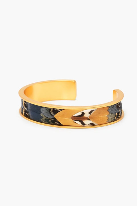 NOME THIN CUFF