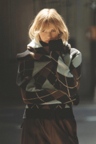 LENNON SWEATER Sassanova