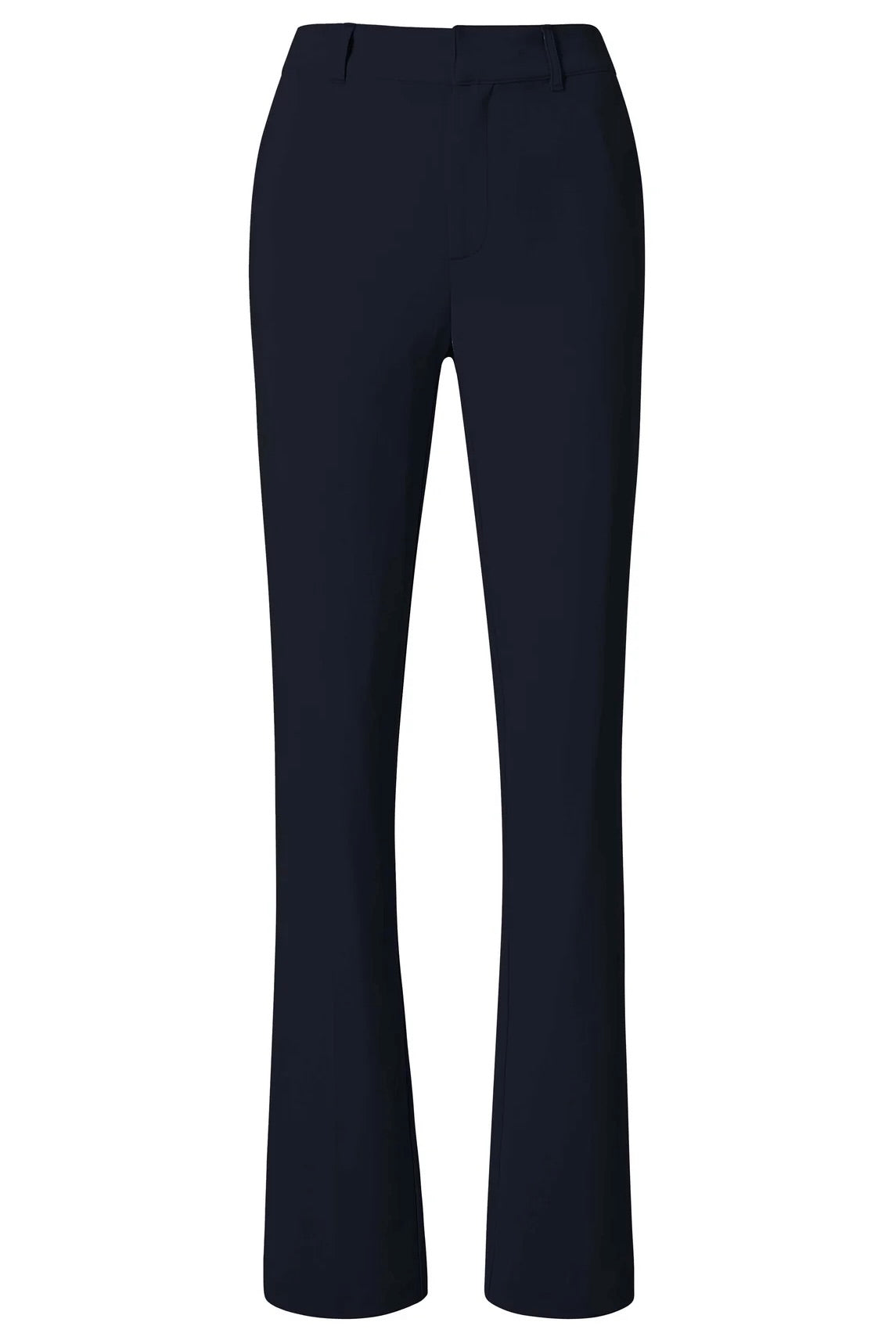 KERRY PANT
sassanova