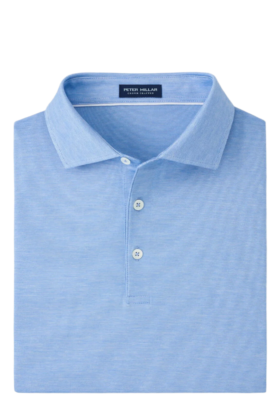 EXCURSIONIST FLEX SS POLO
novaman