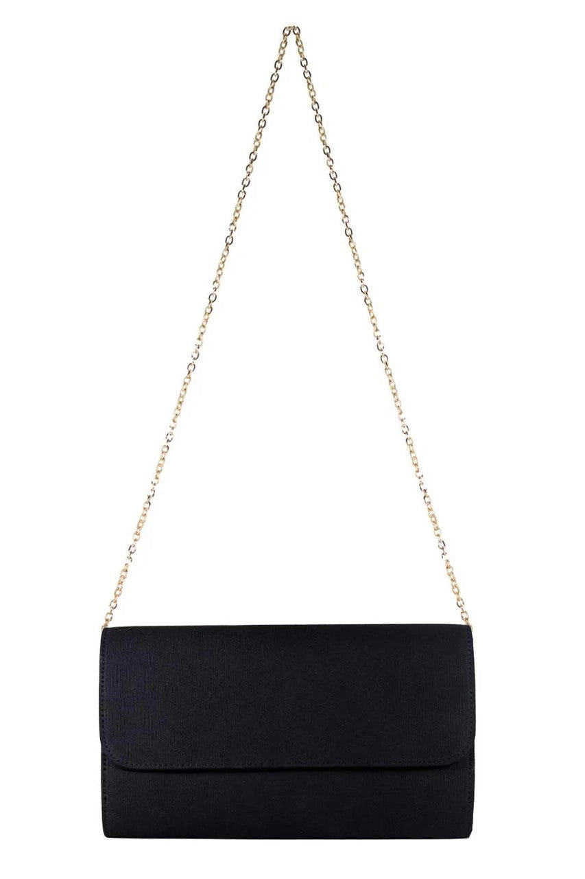 AVERY CLUTCH - Sassanova