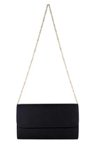 AVERY CLUTCH - Sassanova