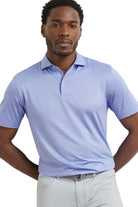 EMPIRE PERFORMANCE JERSEY POLO
novaman