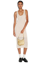 MINI CROSBY SIENNA- Sassanova