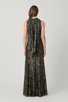 FLORA DRESS-Sassanova