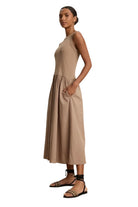 AMELIA DRESS
sassanova