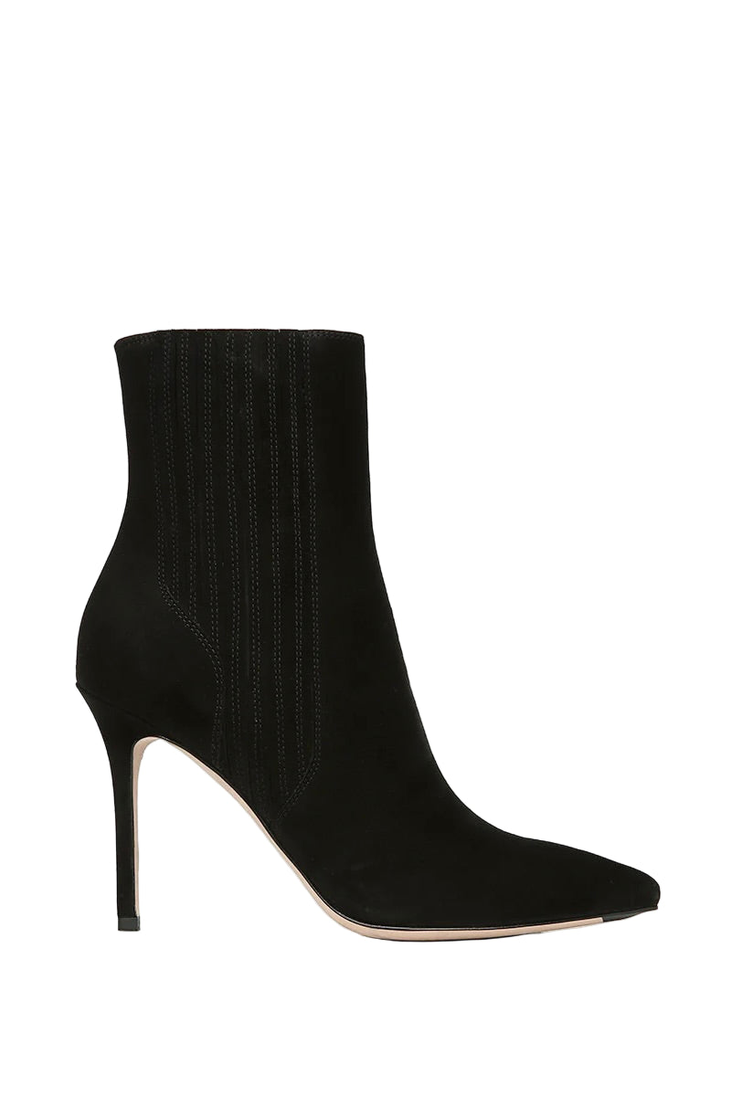 LISA 70 BOOTIE
sassanova