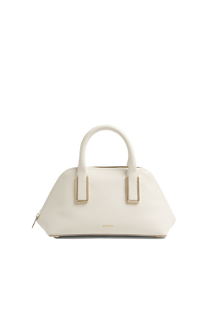 WYNN SMALL TOP HANDLE BAG