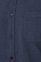 CITY FLANNEL - novaman